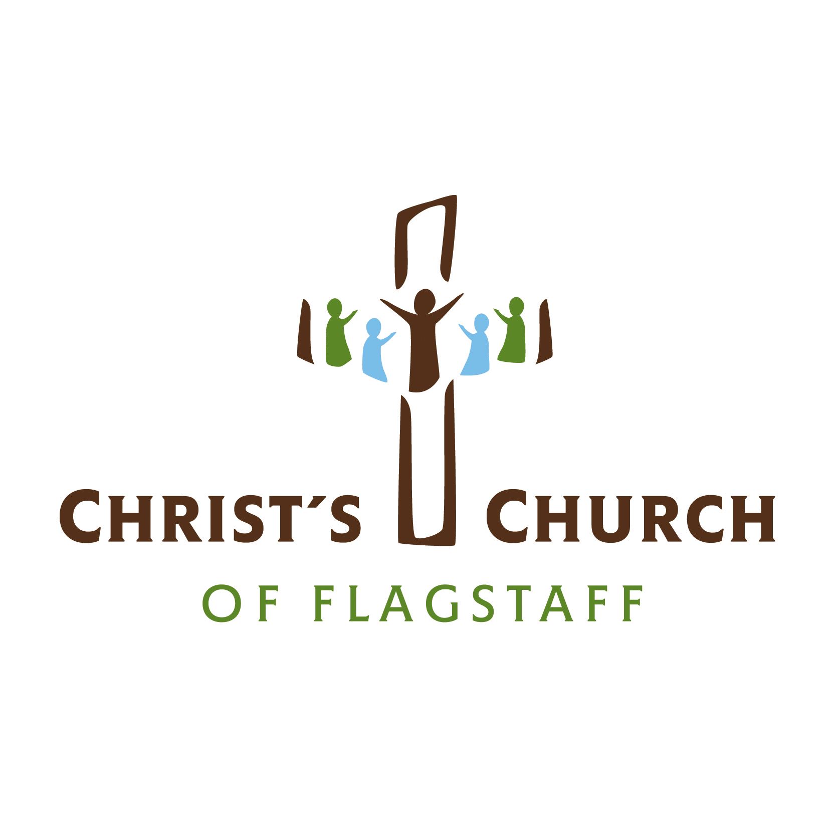 Christ's Church of Flagstaff Podcast